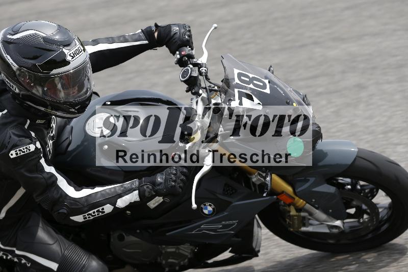 /25 10.06.2025 MaxRacing ADR/Gruppe gruen/78